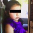 niña tratamiento dental.jpg