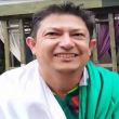 Arturo García fútbol.jpg
