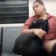 hombre_pervertido.jpg