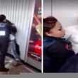 vagonera_pelea.jpg