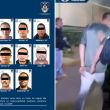 violencia_familiar_cdmx_septiembre.jpg violencia_familiar_cdmx_septiembre.jpg