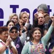 Clara Brugada Iztapalapa corruptos Clara Brugada Iztapalapa corruptos