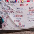 fin_de_la_violencia_chiapas.jpg