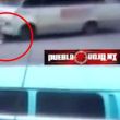 camion atropella a mujer.jpg