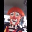 payaso_homofobico.jpg