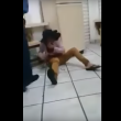 hija golpeada.png