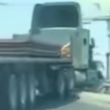 camion2.png.jpg