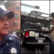 policias mimpiadores.jpg