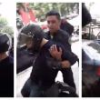 polis agresores.jpg