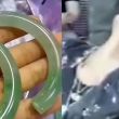 mujer pulsera.jpg