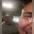 Ladron lloron.jpg