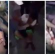 ladrones golpeados.jpg