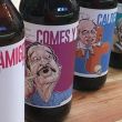 Cerveza trump artesanal.jpg