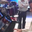 niño talento piano.jpg