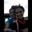 hermanas.jpg