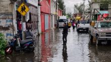 inundaciones_casas_xochimilco.jpg
