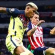 Previa Liga MX: el Clásico Chivas contra América protagoniza la jornada 10