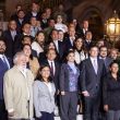 gabinete_de_seguridad_clara_brugada.jpg gabinete_de_seguridad_clara_brugada.jpg