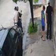 Tapachula matan joven 16 anos Ricardo Zadquiel