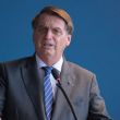 bolsonaro-brasil.jpg