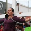 migrantes-tapachula.jpg