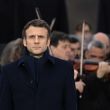 macron.jpg