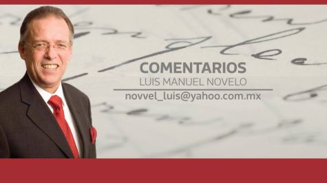 Basura