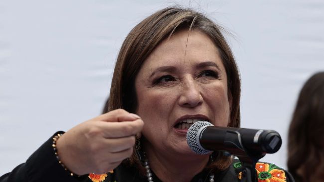 ixochitl-xochitl-galvez.jpg