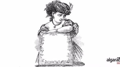 ¿Qué onda con...La Belleza y la Fortuna?