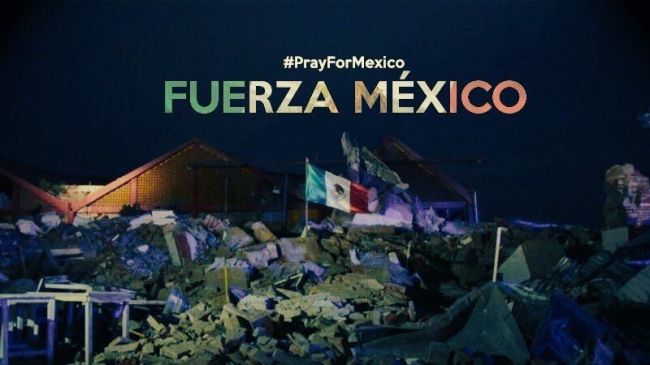 prayformexico.jpg
