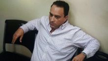 roberto-borge.jpg