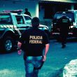 policia-federal.jpg