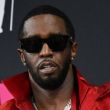 Celebridades pagan a víctimas de P. Diddy para mantener sus nombres fuera de juicio