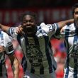 Pachuca golea a Toluca en el infierno y asalta el liderato del Clausura 2022