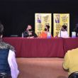 conferencia.no_.jpg