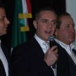 alianza-progresista-eruviel-rubalcava-sheinbaum.jpg