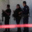suman mas 8 mil homicidios AMLO Ciudad Juarez