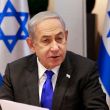netanyahu-tehenes-gaza-hamas.jpg