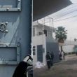 Reabren ilegalmente gasera clausurada en Ecatepec