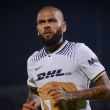 dani-alves-pumas-barcelona-violacion.jpg