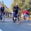 bicicletas.jpg