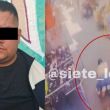Cae “El Ramsés” de la Unión Tepito, ligado a homicidio de un familiar
