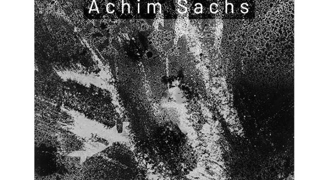 invitacion_la_sombra_del_carbon_achim_sachs.jpeg