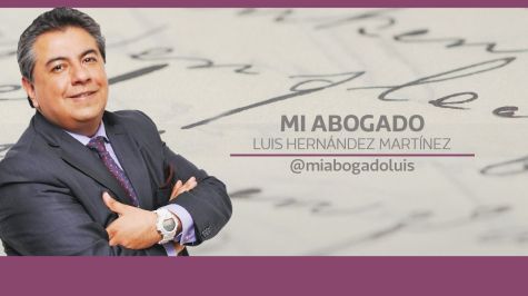 ¿Quieres ser alcalde de la CDMX?