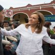 Margarita_Zavala.jpg