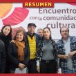 portadita resumen.jpg