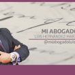 Mi-abogado-06_12_1_0_10.jpg