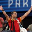 Rafael Nadal Rafael Nadal
