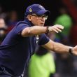 Lillini dice Pumas dará prioridad a la defensa aunque deba golear al Revolution