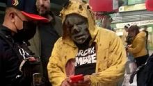 zombie_metro_viveros.jpg